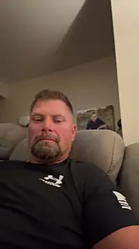 originalhempfarmer online show from March 28, 2026, 3:40 am