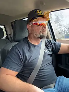 originalhempfarmer online show from March 9, 2026, 7:06 pm