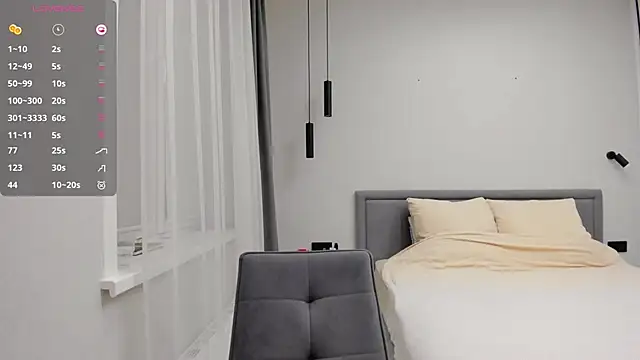 Snapshot of xxnadya chatting on December 19, 2025, 1:46 pm xxnadya online show from December 19, 2025, 1:46 pm