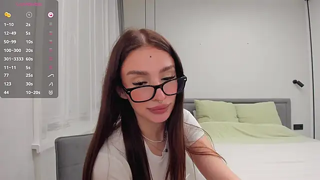 Snapshot of xxnadya chatting on October 17, 2025, 1:02 pm xxnadya online show from October 17, 2025, 1:02 pm