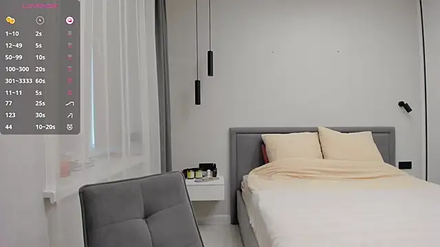 Snapshot of xxnadya chatting on October 7, 2025, 12:39 pm xxnadya online show from October 7, 2025, 12:39 pm