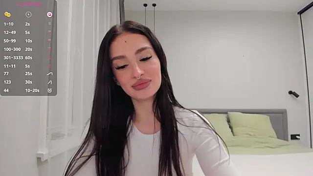 Snapshot of xxnadya chatting on November 19, 2025, 1:44 pm xxnadya online show from November 19, 2025, 1:44 pm