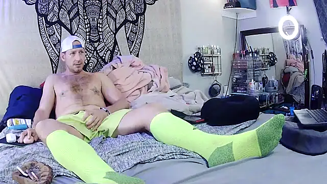 Obi-Spun-Kenobi online show from January 16, 2025, 11:16 pm