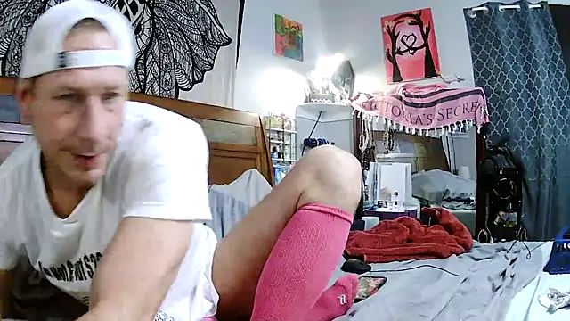 Obi-Spun-Kenobi online show from March 3, 2025, 10:52 pm