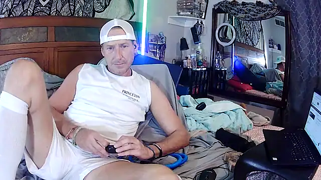 Obi-Spun-Kenobi online show from September 15, 2025, 11:16 pm