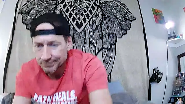 Obi-Spun-Kenobi online show from December 26, 2024, 9:11 am