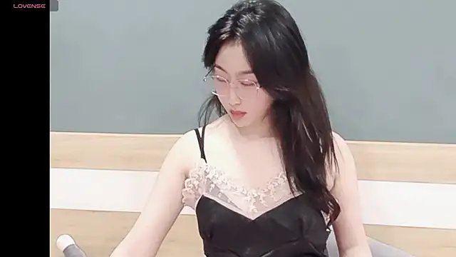 Chuppa Chup online show from January 17, 2025, 11:17 am