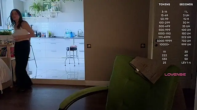 moon deity  online show from September 9, 2025, 12:58 pm