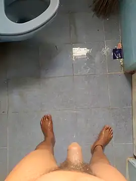 Mr Perfect Man online show from April 6, 2026, 2:18 am