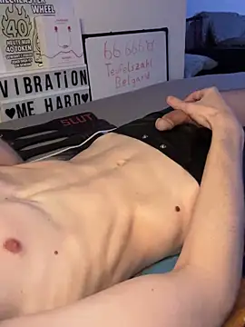 secret dream415 online show from October 23, 2025, 6:50 pm