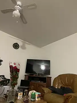 Katerina177 online show from February 14, 2025, 4:20 pm