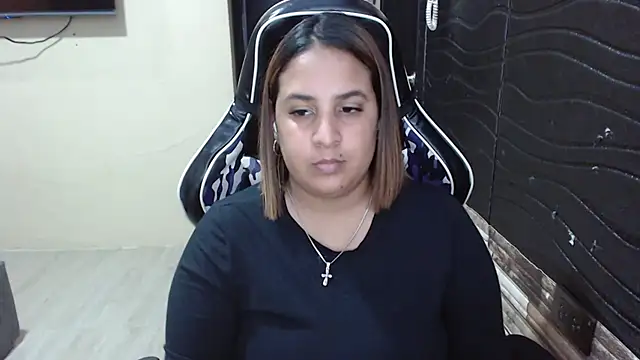 KathyHardcore69 online show from April 4, 2026, 4:08 am