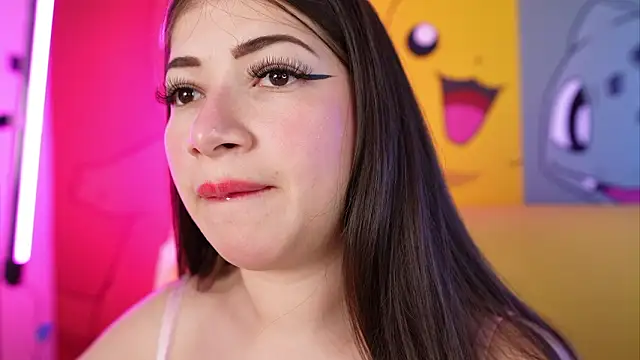 miss  pamela online show from March 28, 2026, 11:00 am