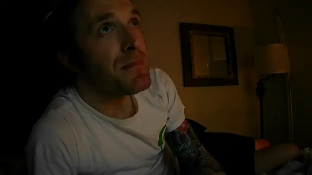 AddisonLTX online show from April 18, 2026, 12:29 pm