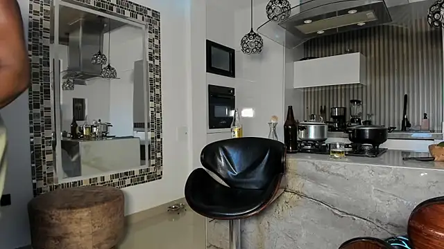 deyianxx online show from November 30, 2025, 10:32 pm