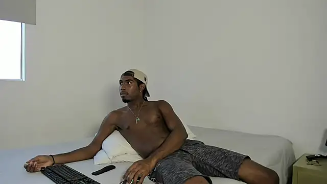 deyianxx online show from October 22, 2025, 9:57 pm