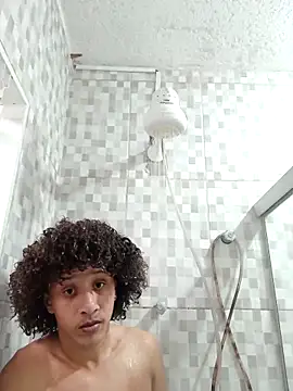 Snapshot of Nicolaskribeiro chatting on February 21, 2025, 12:17 pm Nicolaskribeiro online show from February 21, 2025, 12:17 pm