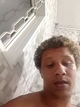 Snapshot of Nicolaskribeiro chatting on November 21, 2025, 10:20 pm Nicolaskribeiro online show from November 21, 2025, 10:20 pm