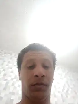 Snapshot of Nicolaskribeiro chatting on September 15, 2025, 11:21 am Nicolaskribeiro online show from September 15, 2025, 11:21 am