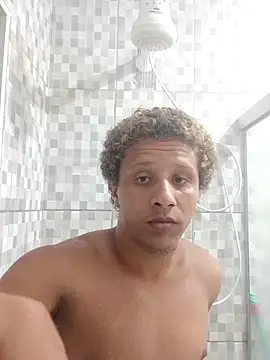 Snapshot of Nicolaskribeiro chatting on November 19, 2025, 11:05 pm Nicolaskribeiro online show from November 19, 2025, 11:05 pm