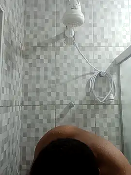 Snapshot of Nicolaskribeiro chatting on September 12, 2025, 11:48 pm Nicolaskribeiro online show from September 12, 2025, 11:48 pm