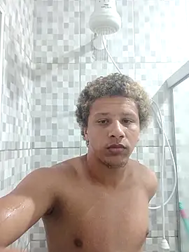 Snapshot of Nicolaskribeiro chatting on November 17, 2025, 9:35 am Nicolaskribeiro online show from November 17, 2025, 9:35 am