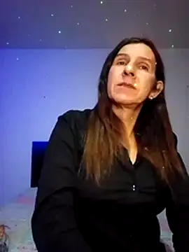 Cameron puppy online show from October 9, 2025, 12:55 am