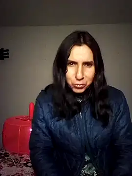 Cameron puppy online show from October 23, 2025, 6:45 am