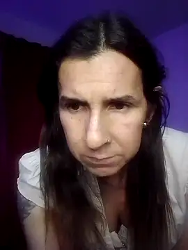 Cameron puppy online show from October 7, 2025, 1:17 am