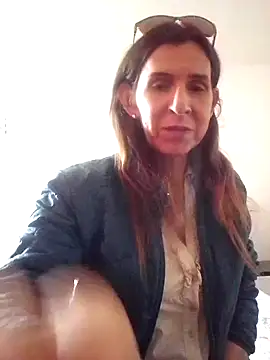 Cameron puppy online show from September 30, 2025, 7:31 pm