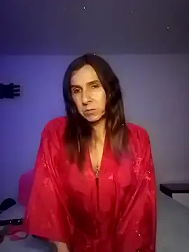 Cameron puppy online show from September 28, 2025, 6:09 am