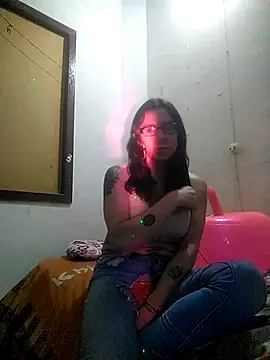 Cameron puppy online show from February 20, 2026, 6:26 am