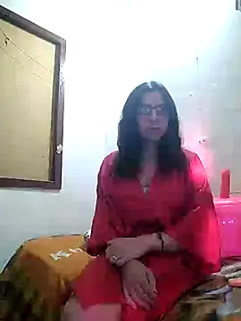 Cameron puppy online show from February 11, 2026, 6:57 am