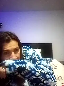 Cameron puppy online show from October 6, 2025, 1:07 am