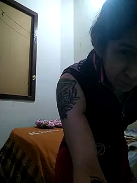 Cameron puppy online show from February 12, 2026, 7:13 pm