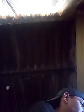 dantero online show from November 10, 2025, 10:37 pm