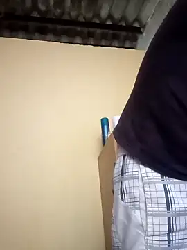 dantero online show from December 3, 2024, 3:06 pm