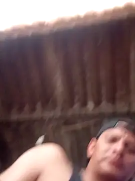 dantero online show from January 4, 2025, 4:43 pm