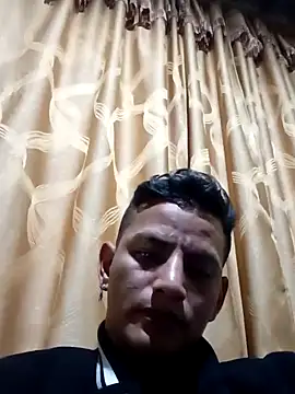 dantero online show from January 25, 2025, 5:07 am