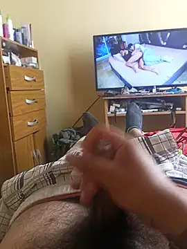 dantero online show from February 26, 2025, 8:36 pm