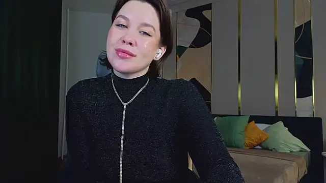 katy  moonj online show from October 23, 2025, 1:04 am