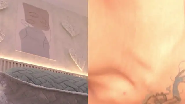 Snapshot of daiana_curly chatting on February 8, 2026, 8:50 pm daiana curly online show from February 8, 2026, 8:50 pm