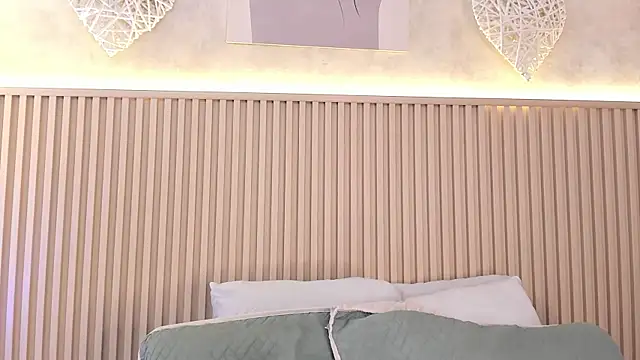 Snapshot of daiana_curly chatting on February 13, 2026, 7:47 pm daiana curly online show from February 13, 2026, 7:47 pm