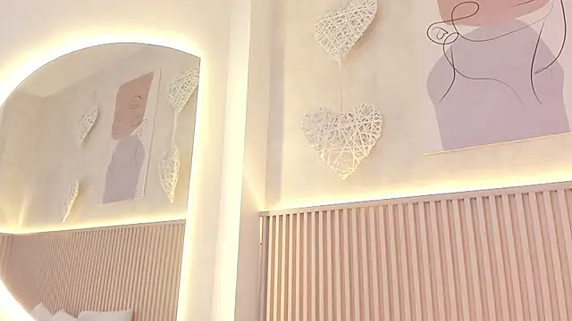 Snapshot of daiana_curly chatting on March 1, 2026, 7:25 pm daiana curly online show from March 1, 2026, 7:25 pm