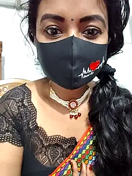 Dil-Ka-Radhika online show from October 4, 2025, 11:06 pm