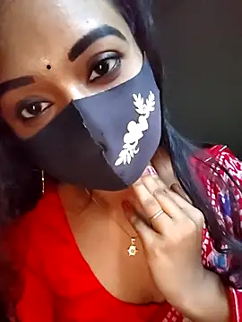 Dil-Ka-Radhika online show from July 13, 2026, 3:06 am