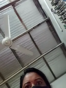 Dil-Ka-Radhika online show from September 19, 2025, 12:47 am