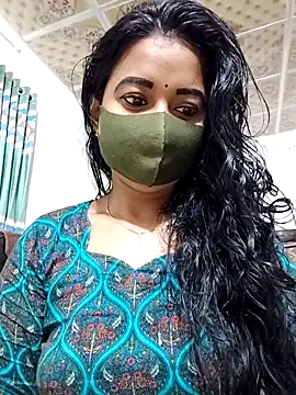 Dil-Ka-Radhika online show from November 6, 2025, 12:47 am