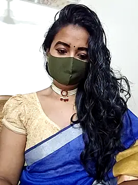 Dil-Ka-Radhika online show from December 2, 2025, 12:44 am