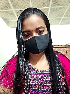 Dil-Ka-Radhika online show from October 13, 2025, 1:23 pm